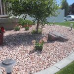 landscaping rocks lilac landscape kdxmuky MFYQNBJ