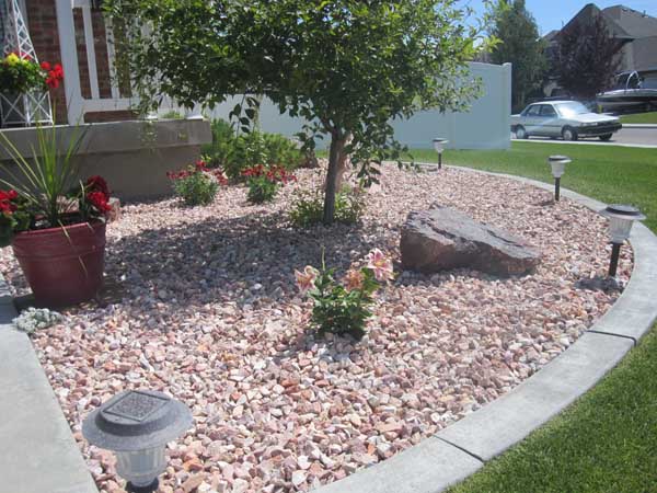 landscaping rocks lilac landscape kdxmuky MFYQNBJ