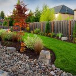 landscaping with rocks large landscaping rocks NMSIOUG