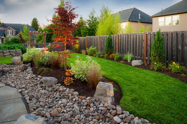 landscaping with rocks large landscaping rocks NMSIOUG