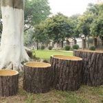 large garden pots planters amazing garden pots for sale garden pots for sale cheap NGYTRJA