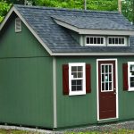 large garden sheds check out the newest addition to our garden shed line. the garden INUSPLT