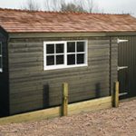 large garden sheds garden sheds VIOOKAY