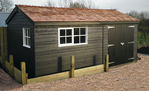 large garden sheds garden sheds VIOOKAY