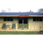 large garden sheds large garden shed - google search EPCBAIF