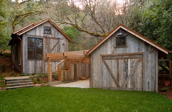 large garden sheds large garden shed NQIYSFW