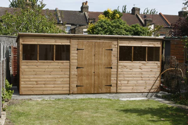 large garden sheds,woodworking blog,building plans shed,wooden picnic table  construction - easy GYMEWLD