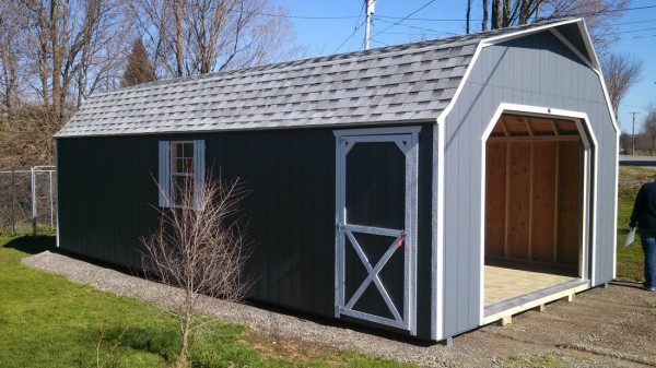 large shed large backyard sheds MIVJBYE