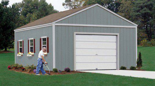 large shed large man cave shed FURRJBI