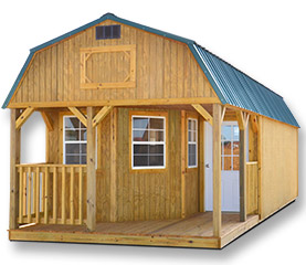 large shed large storage shed XLUYNGM