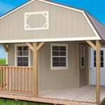 large shed large storage sheds | athens barn center WMDOKOD