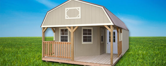 large shed large storage sheds | athens barn center WMDOKOD