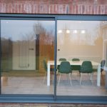 large sliding patio doors XTGTVRA