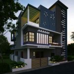 latest house elevation designs -2016 TXXMOVR