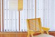 linen fabric vertical blinds UPVHHQW