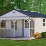 livable sheds for sale ZCKYJIG