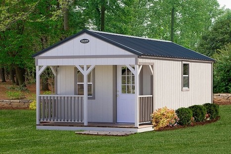 livable sheds for sale ZCKYJIG