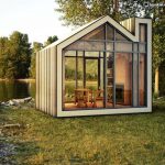 livable sheds guide and ideas sheds, huts u0026 tree houses KOSULBD