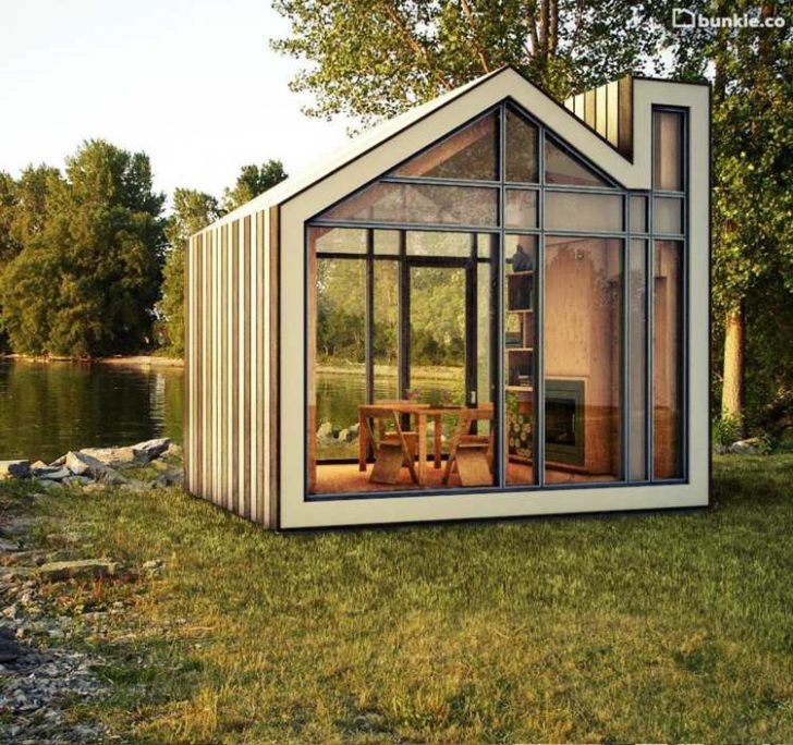 livable sheds guide and ideas sheds, huts u0026 tree houses KOSULBD