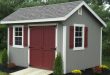 livable sheds livable-sheds AETOZHX