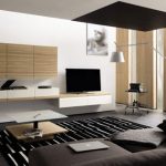 livingroom2 living room interior design ideas (65 room designs) MOIZVBD