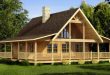 log home plans carson - plans u0026 information EVPIXZR