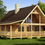 log home plans carson - plans u0026 information EVPIXZR