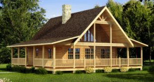 log home plans carson - plans u0026 information EVPIXZR