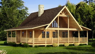 log home plans carson - plans u0026 information EVPIXZR