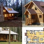 log home plans estemerwalt-log-homes-plan HYDFIDZ