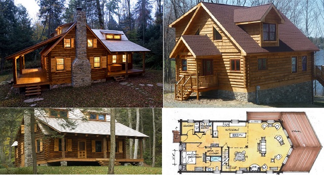 log home plans estemerwalt-log-homes-plan HYDFIDZ