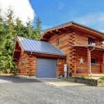 log home plans log home promotions u0026 specials LCGMETC