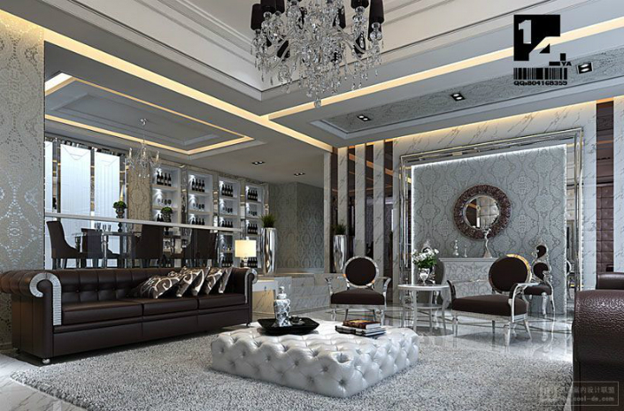 lovely luxury interior design ideas 1000 ideas about luxury interior on YOSCUFB