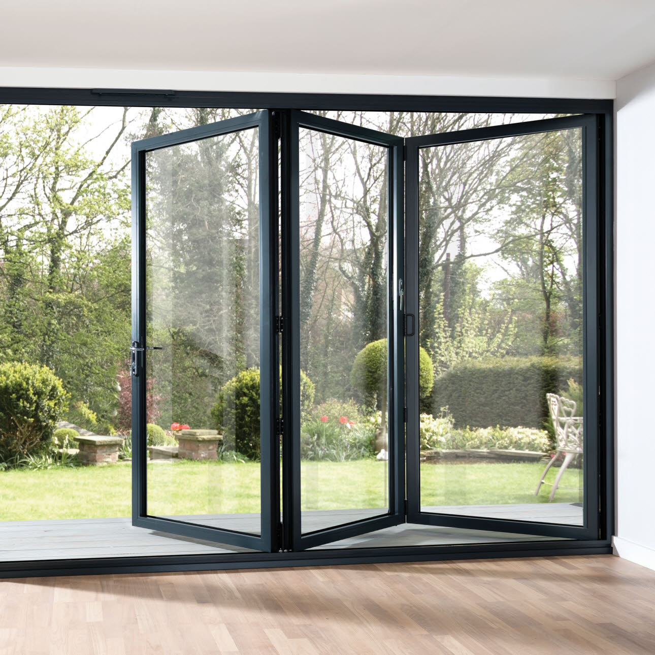 lowes patio doors bifold TPKXXZA