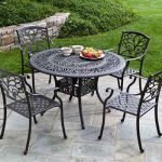 luxurius metal garden furniture 18. surprising metal outdoor furniture  ldgsnuj NYWWKXB