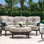 luxury garden furniture castelle outdoor furniture luxury extraordinary luxury outdoor furniture 25  garden SWNNDFB