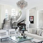 luxury interior design have you ever wondered why do we love luxury interiors so much? QCBRWFE