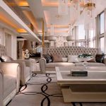 luxury ınterior design luxury interior design 2017 tuqdhyu BFWTRNF