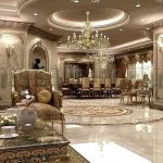 luxury interior design singapore WZGLXCX