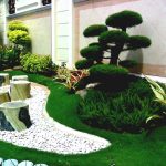 magnificent simple home garden ideas pertaining to home decoration for  interior HPKXDWN