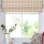 make your own roman blinds (john lewis, london) | the makery BBPJTDX