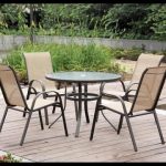 menards patio furniture it menards patio furniture backyard creations MYPFOVH