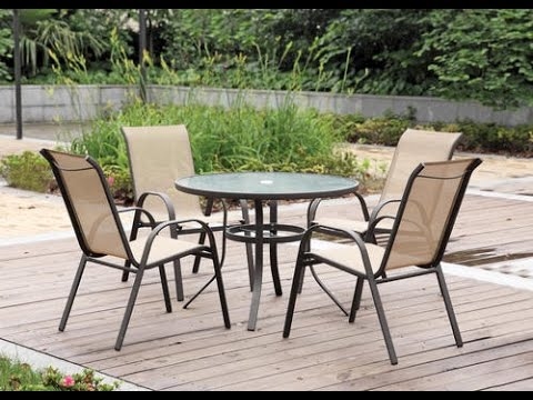 menards patio furniture it menards patio furniture backyard creations MYPFOVH