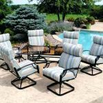 menards patio furniture menards patio chairs s menards patio chair cushions new menards patio PMCYRIL