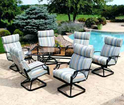 menards patio furniture menards patio chairs s menards patio chair cushions new menards patio PMCYRIL