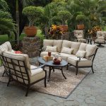 menards patio furniture | menards patio furniture IRHTBJY