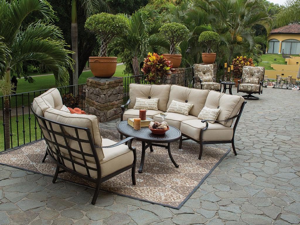 menards patio furniture | menards patio furniture IRHTBJY