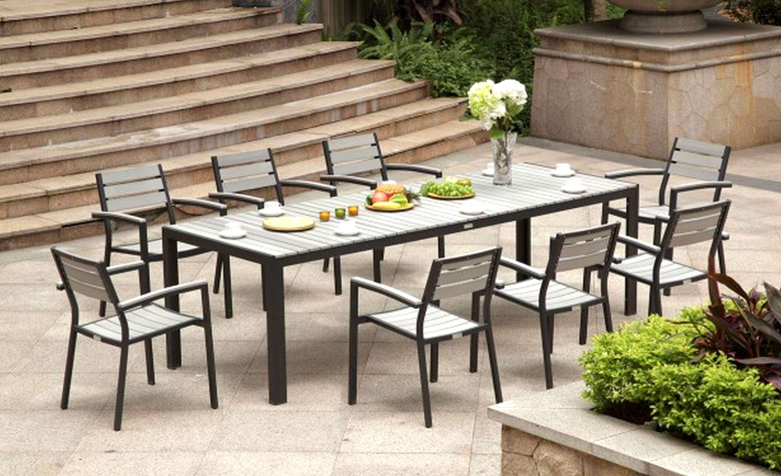 menards patio furniture menards patio tables unique small table design fresh furniture small patio UZZNETB