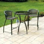 menards patio furniture outdoor furniture tips from patio chairs menards tables. outdoor furniture  tips QLZURWU