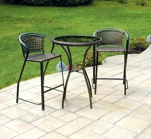 menards patio furniture outdoor furniture tips from patio chairs menards tables. outdoor furniture  tips QLZURWU